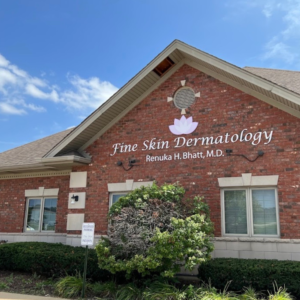 Fine Skin Dermatology
