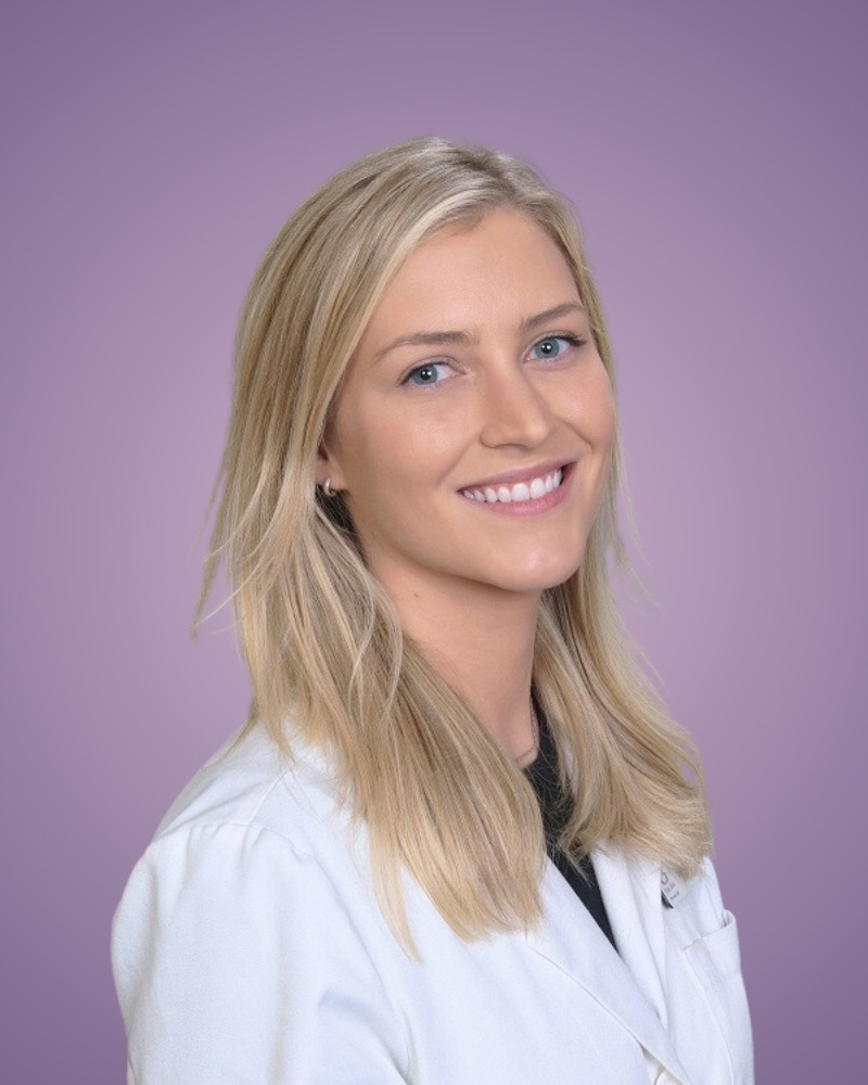 Cassandra Basak, MMS, PA-C. A Certification of Physician Assistants at Fine Skin Dermatology