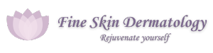 Fine Skin Dermatology