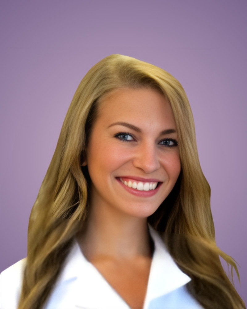 Maria Wimple MSPAS, PA-C at Fine Skin Dermatology in Illinois