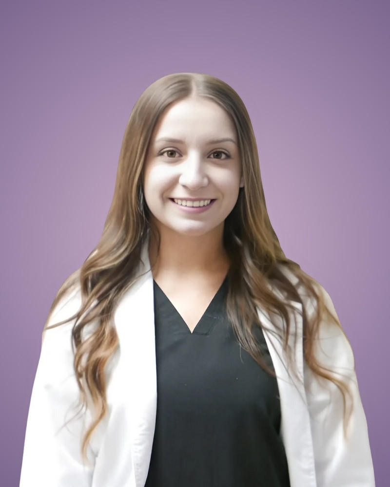 Paulina Henry Physician Assistants (NCCPA) at Fine Skin Dermatology in Illinois