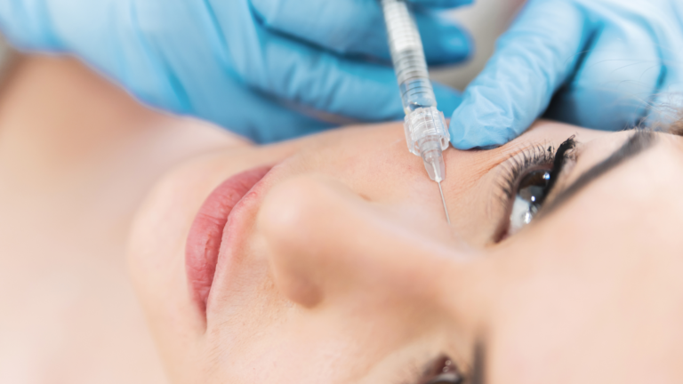 Fillers New Lenox: The Pros And Cons Of Dermal Fillers