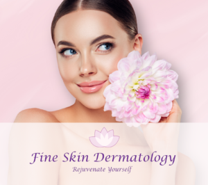 Fine Skin Dermatology: Achieve a Youthful Look with Juvederm New Lenox