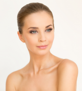 Botox New Lenox: Look Younger, Feel Confident