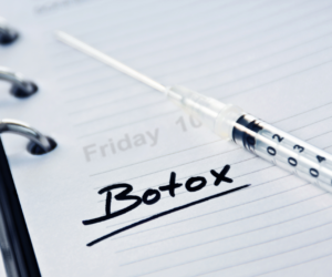 Botox New Lenox: Experience the Benefits of Botox at Fine Skin Dermatology