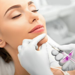 Juvederm New Lenox: All Your Questions Answered