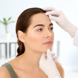 Annual Skin Exam Orland Park: Everything You Need to Know